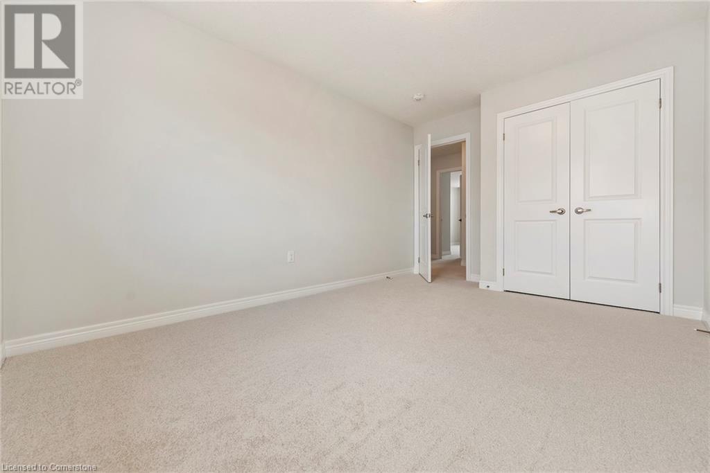 14 Linden Park Lane, Hamilton, Ontario  L9A 1Y1 - Photo 20 - 40677799