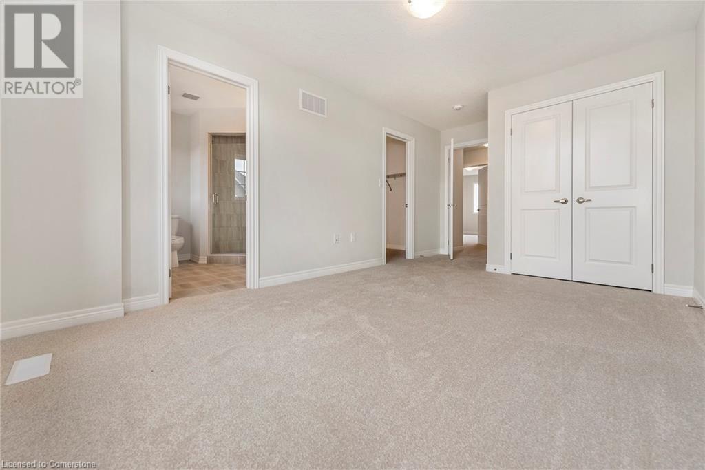 14 Linden Park Lane, Hamilton, Ontario  L9A 1Y1 - Photo 26 - 40677799