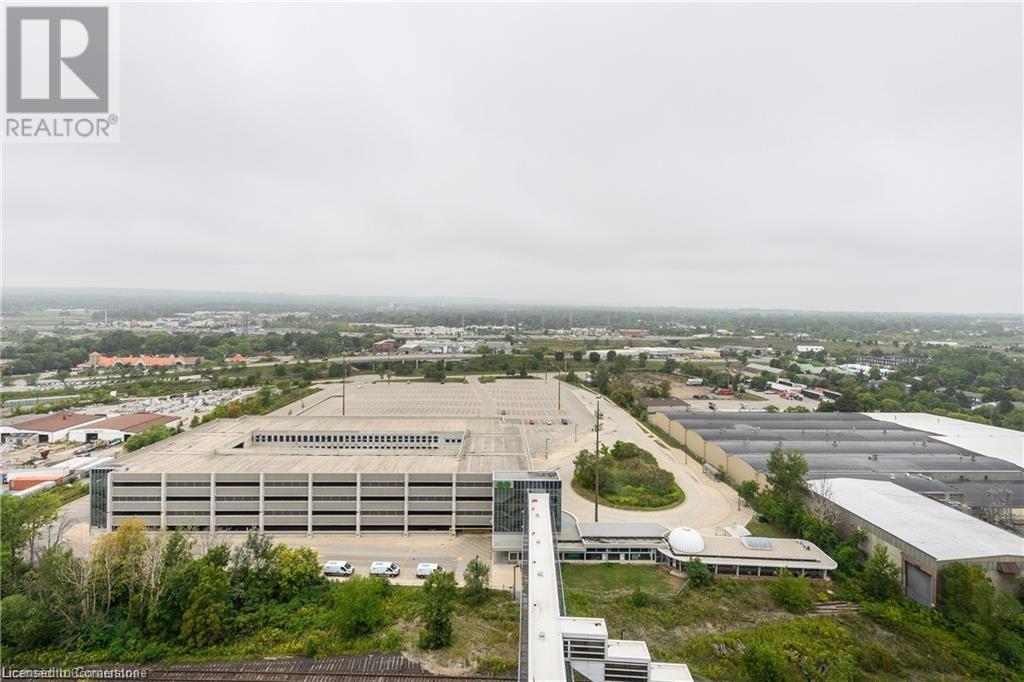 2087 Fairview Street Unit# 1808Burlington, Ontario  L7R 0E5 - Photo 26 - 40686655