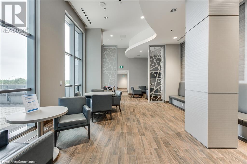 2087 Fairview Street Unit# 1808Burlington, Ontario  L7R 0E5 - Photo 36 - 40686655