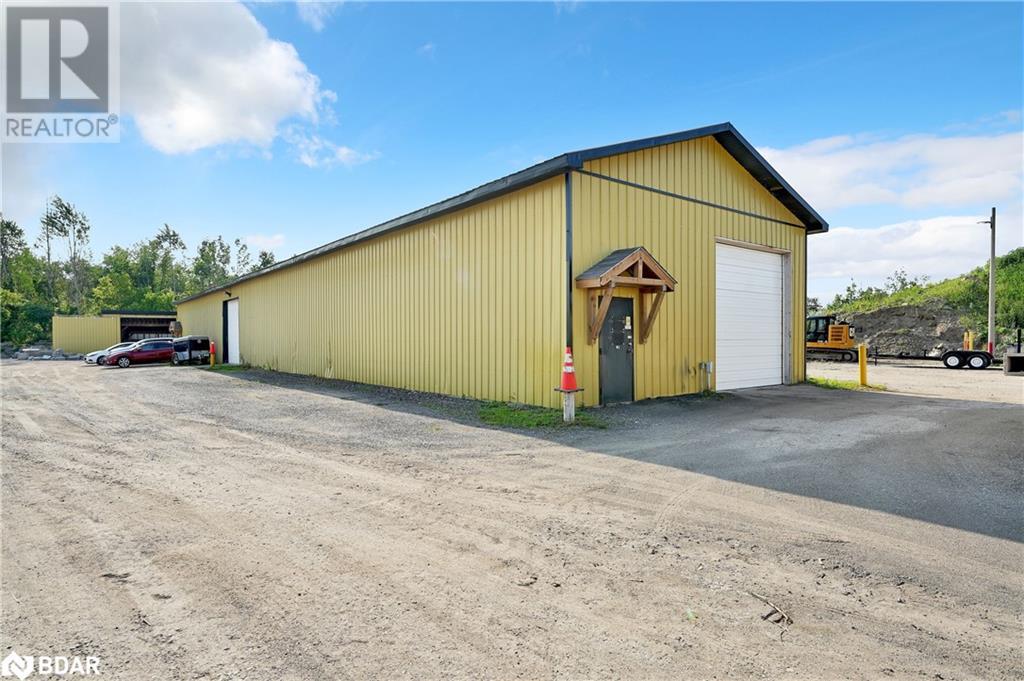 8876 County Road 56, Utopia, Ontario  L0M 1T0 - Photo 10 - 40686665