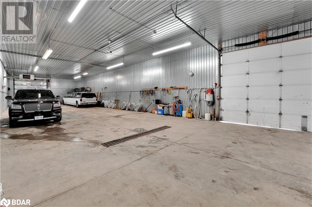 8876 County Road 56, Utopia, Ontario  L0M 1T0 - Photo 15 - 40686665