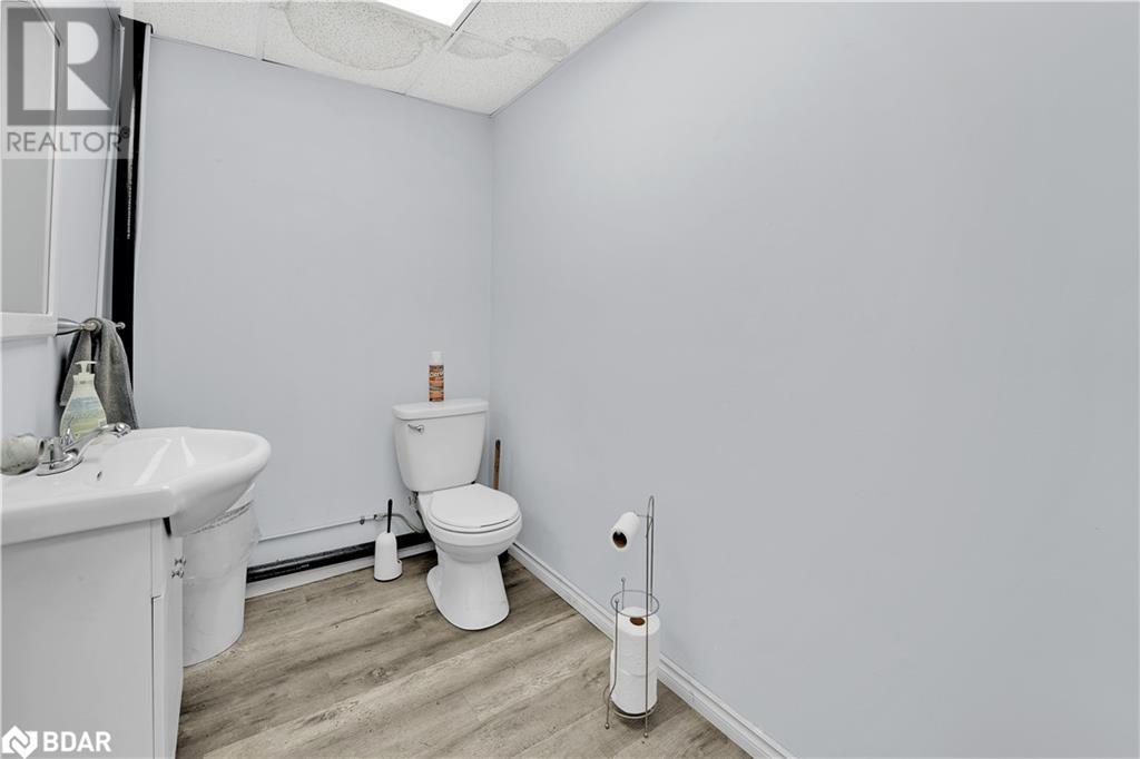 8876 County Road 56, Utopia, Ontario  L0M 1T0 - Photo 16 - 40686665