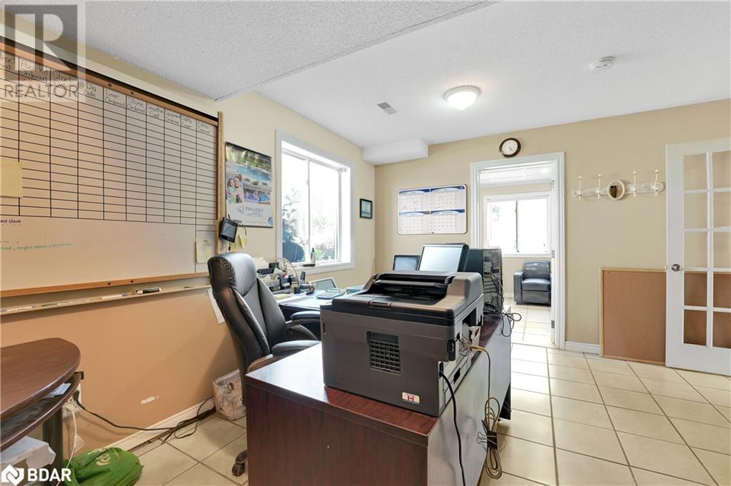 8876 County Road 56, Utopia, Ontario  L0M 1T0 - Photo 25 - 40686665