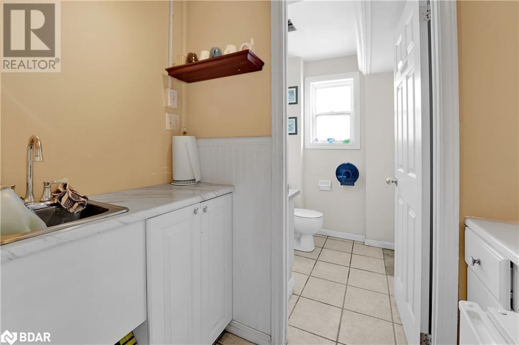 8876 County Road 56, Utopia, Ontario  L0M 1T0 - Photo 26 - 40686665