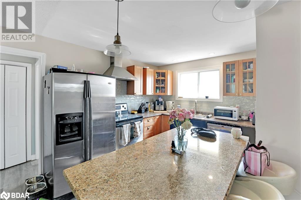 8876 County Road 56, Utopia, Ontario  L0M 1T0 - Photo 29 - 40686665