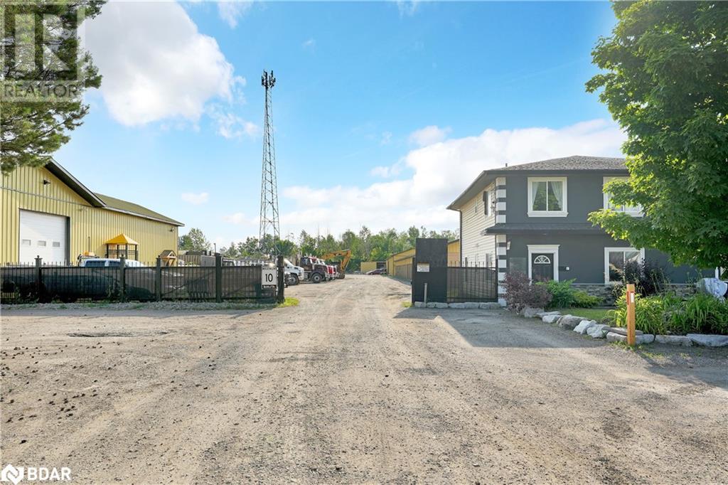 8876 County Road 56, Utopia, Ontario  L0M 1T0 - Photo 37 - 40686665