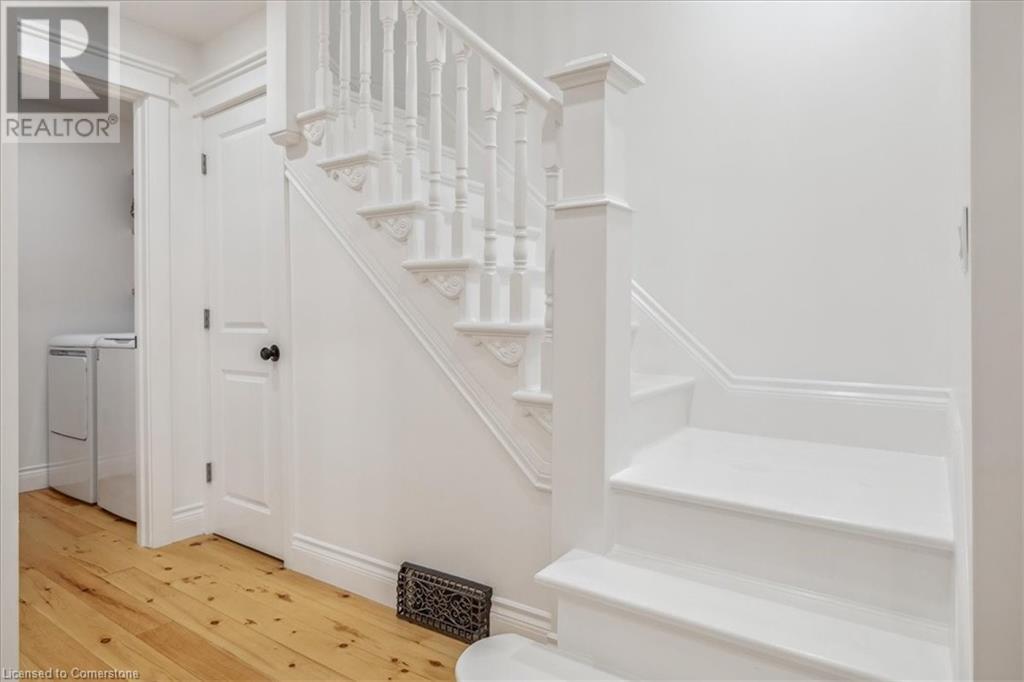 3 East Street, Grimsby, Ontario  L3M 2R1 - Photo 27 - 40683049