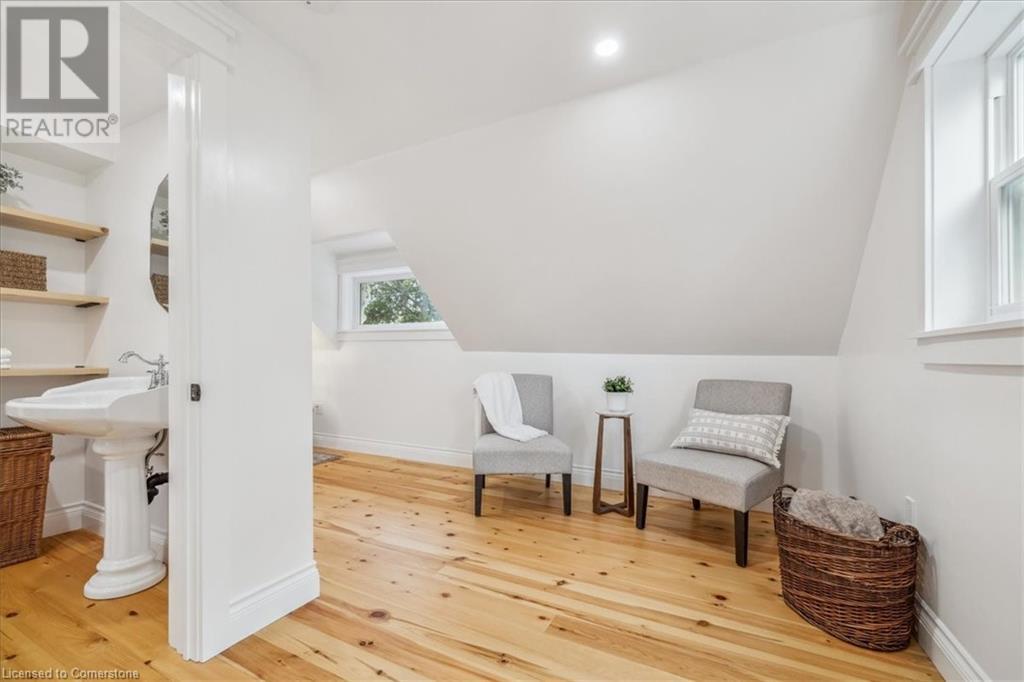 3 East Street, Grimsby, Ontario  L3M 2R1 - Photo 28 - 40683049