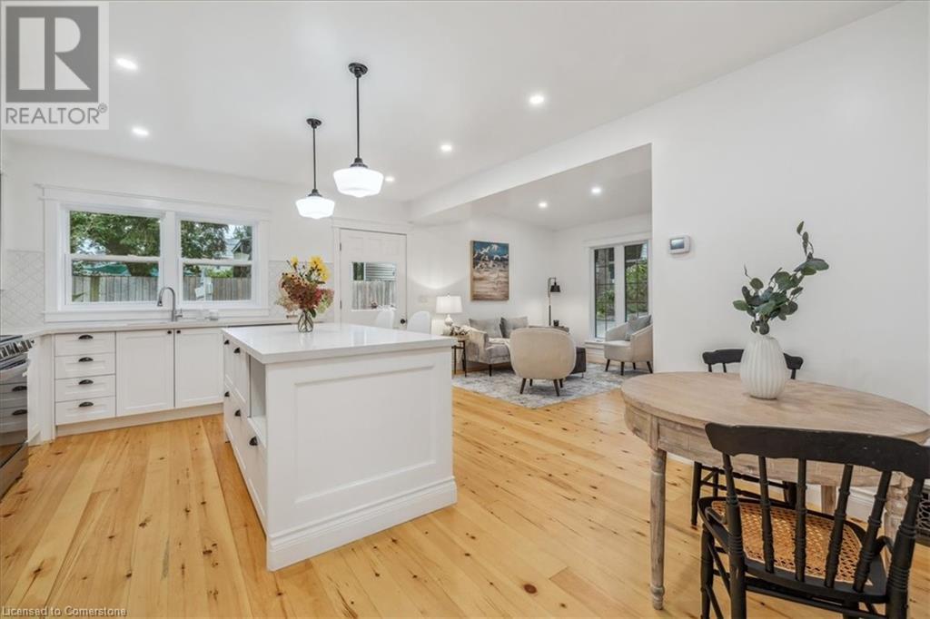 3 East Street, Grimsby, Ontario  L3M 2R1 - Photo 17 - 40683049