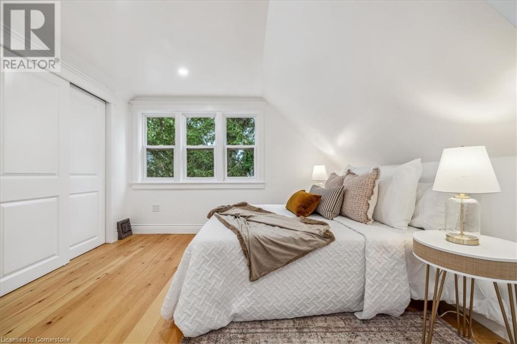 3 East Street, Grimsby, Ontario  L3M 2R1 - Photo 30 - 40683049