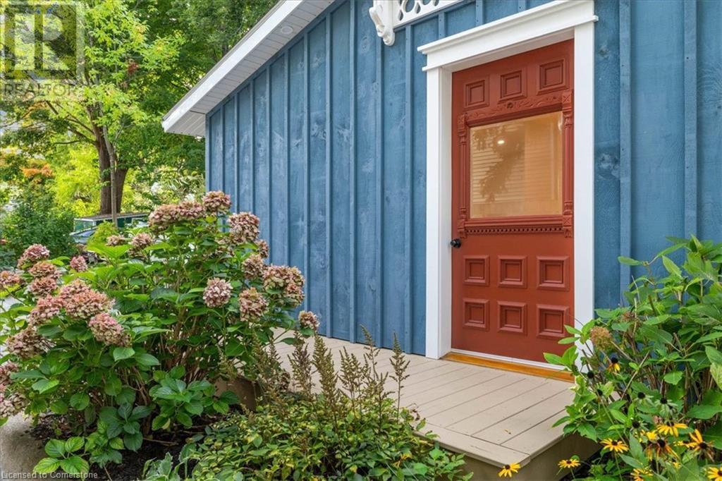 3 East Street, Grimsby, Ontario  L3M 2R1 - Photo 7 - 40683049