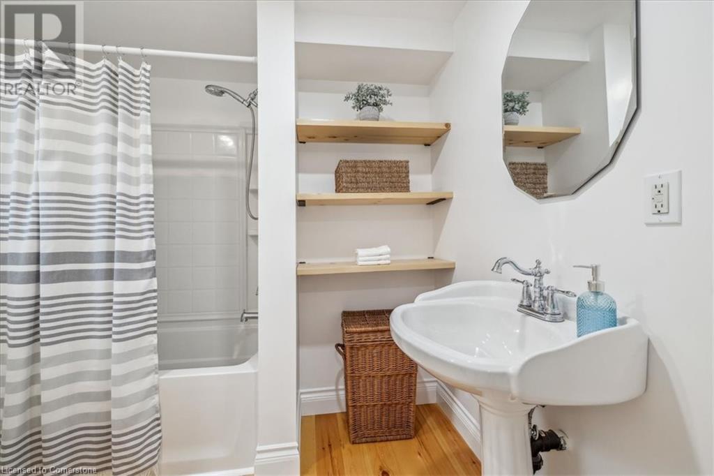 3 East Street, Grimsby, Ontario  L3M 2R1 - Photo 34 - 40683049