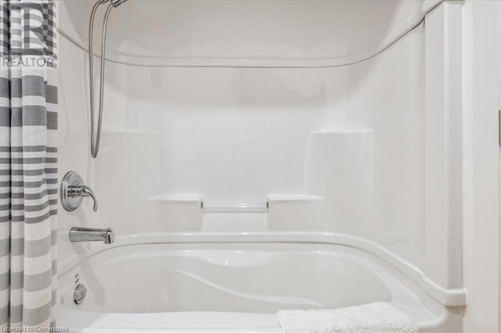 3 East Street, Grimsby, Ontario  L3M 2R1 - Photo 25 - 40683049