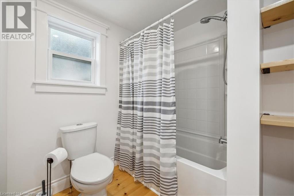 3 East Street, Grimsby, Ontario  L3M 2R1 - Photo 35 - 40683049