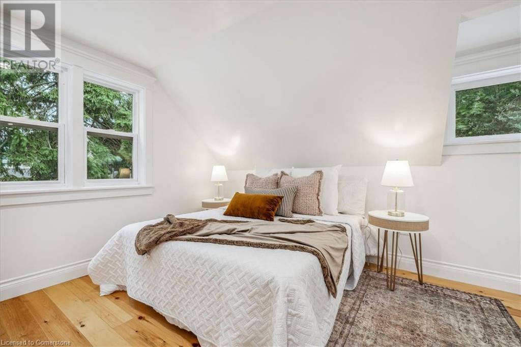 3 East Street, Grimsby, Ontario  L3M 2R1 - Photo 31 - 40683049