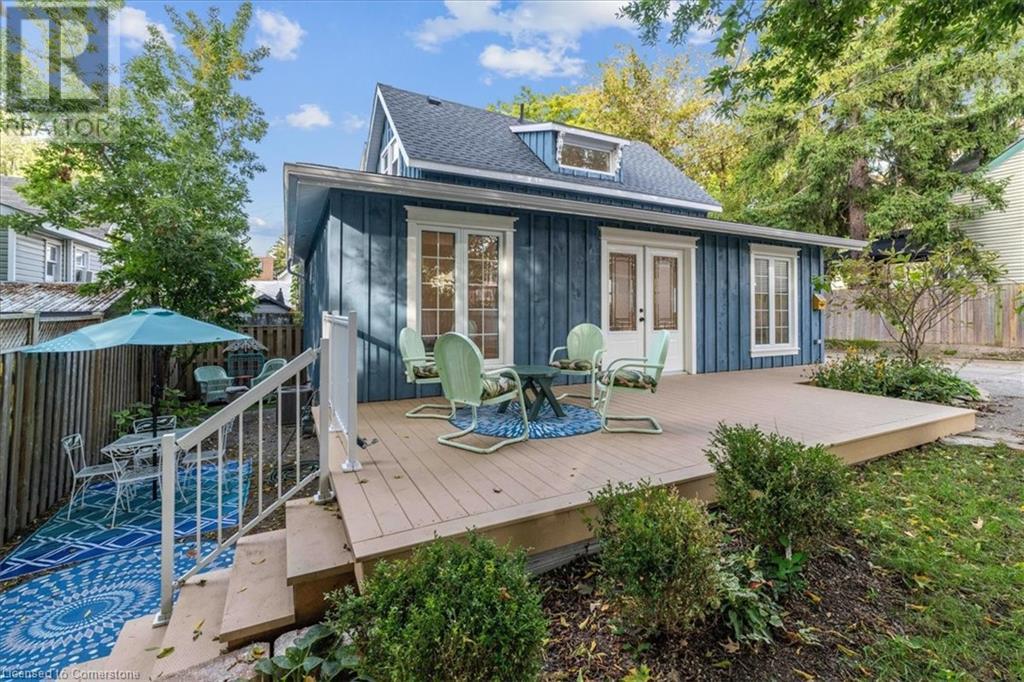 3 East Street, Grimsby, Ontario  L3M 2R1 - Photo 38 - 40683049