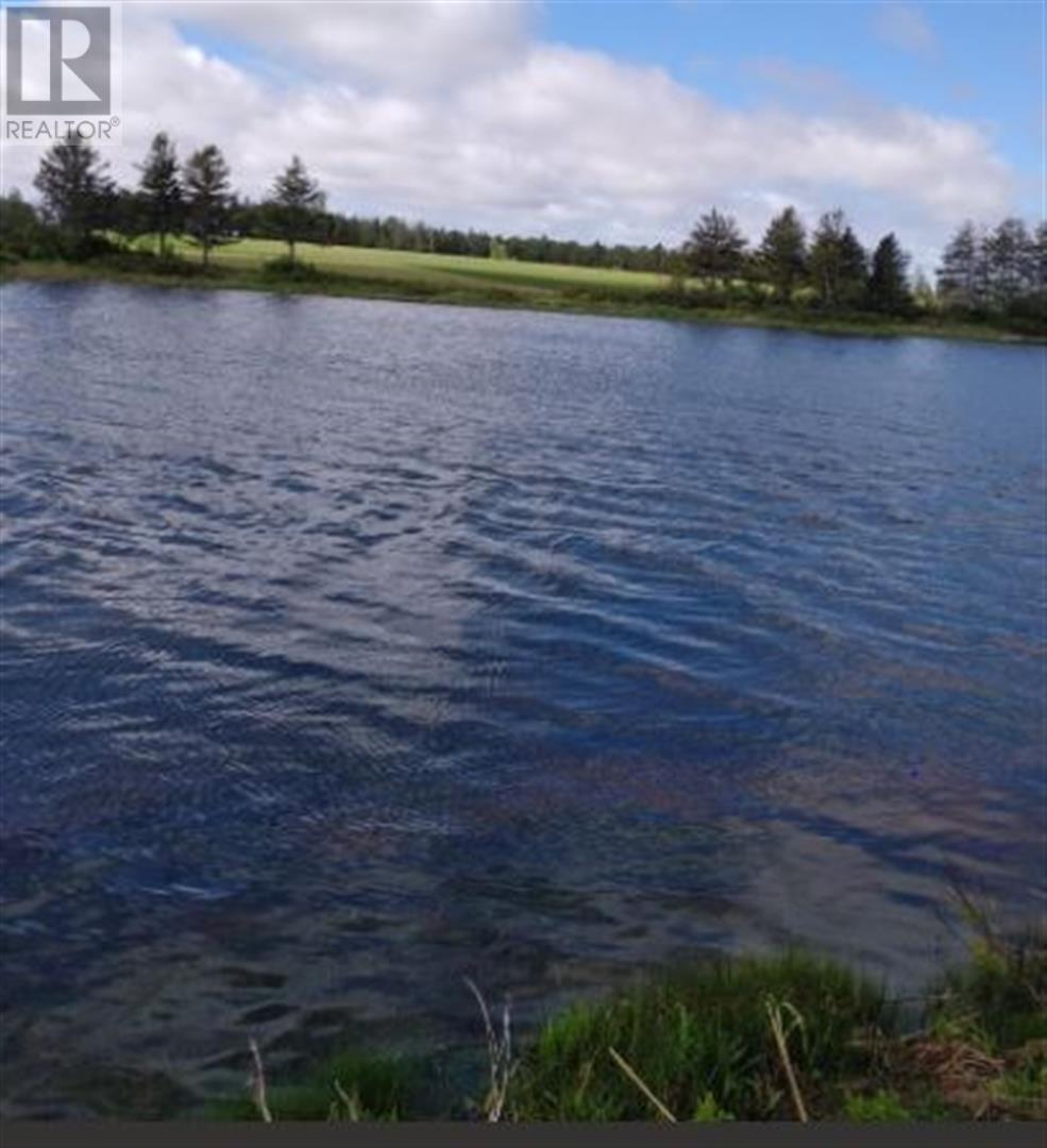Lot Clermont Road, Clermont, Prince Edward Island  C0B 1M0 - Photo 2 - 202400137