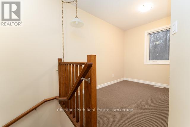 16 - 37 Silver Street, Huntsville, Ontario  P1H 1M2 - Photo 16 - X11902308