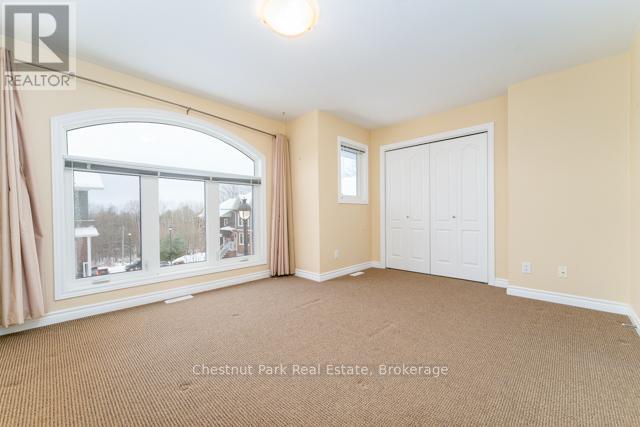 16 - 37 Silver Street, Huntsville, Ontario  P1H 1M2 - Photo 17 - X11902308