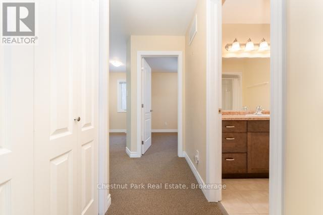 16 - 37 Silver Street, Huntsville, Ontario  P1H 1M2 - Photo 19 - X11902308