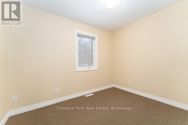 16 - 37 Silver Street, Huntsville, Ontario  P1H 1M2 - Photo 22 - X11902308