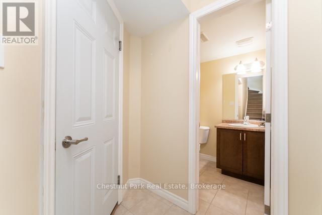 16 - 37 Silver Street, Huntsville, Ontario  P1H 1M2 - Photo 23 - X11902308