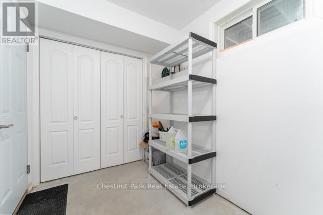 16 - 37 Silver Street, Huntsville, Ontario  P1H 1M2 - Photo 26 - X11902308