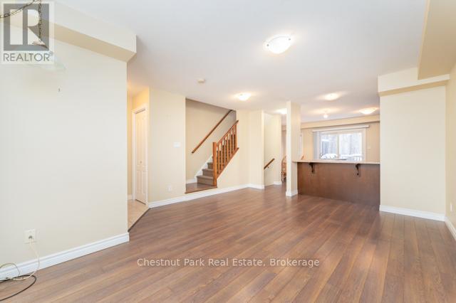 16 - 37 Silver Street, Huntsville, Ontario  P1H 1M2 - Photo 4 - X11902308