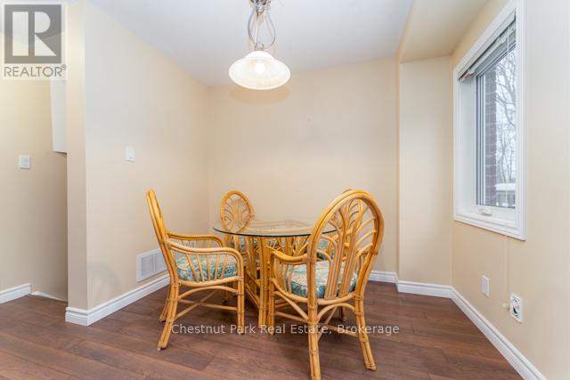 16 - 37 Silver Street, Huntsville, Ontario  P1H 1M2 - Photo 6 - X11902308