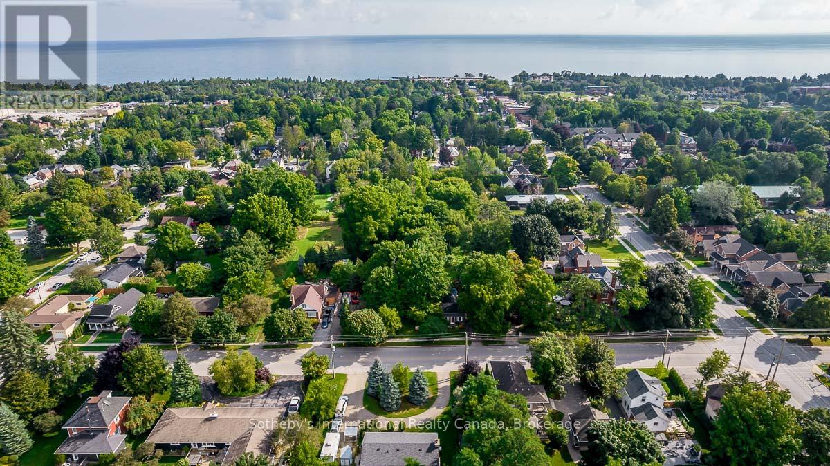 Lot 5 Alfred Street W, Blue Mountains, Ontario  N0H 2P0 - Photo 11 - X11902315