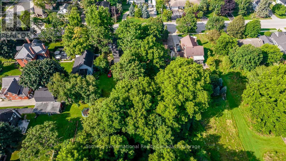 Lot 5 Alfred Street W, Blue Mountains, Ontario  N0H 2P0 - Photo 15 - X11902315