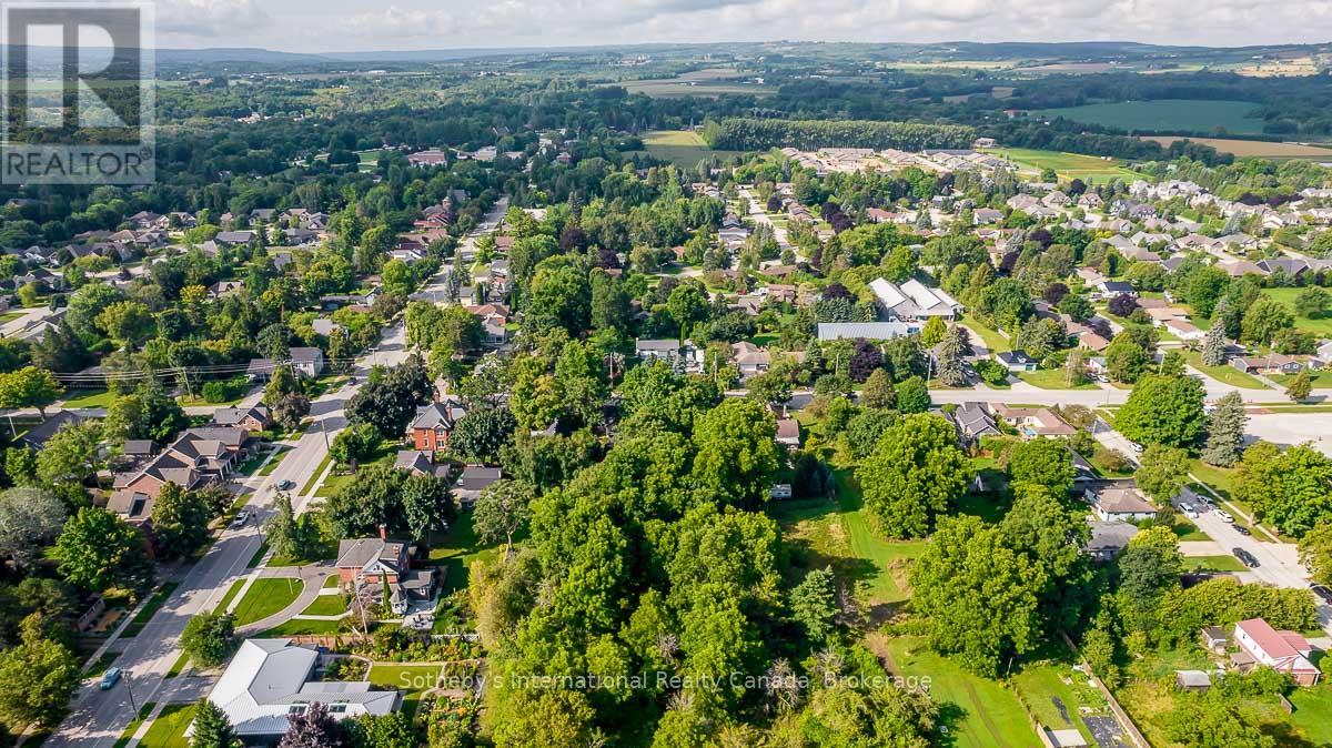 Lot 5 Alfred Street W, Blue Mountains, Ontario  N0H 2P0 - Photo 17 - X11902315