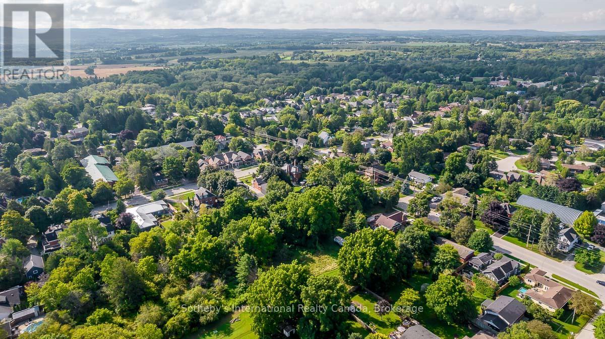 Lot 5 Alfred Street W, Blue Mountains, Ontario  N0H 2P0 - Photo 18 - X11902315