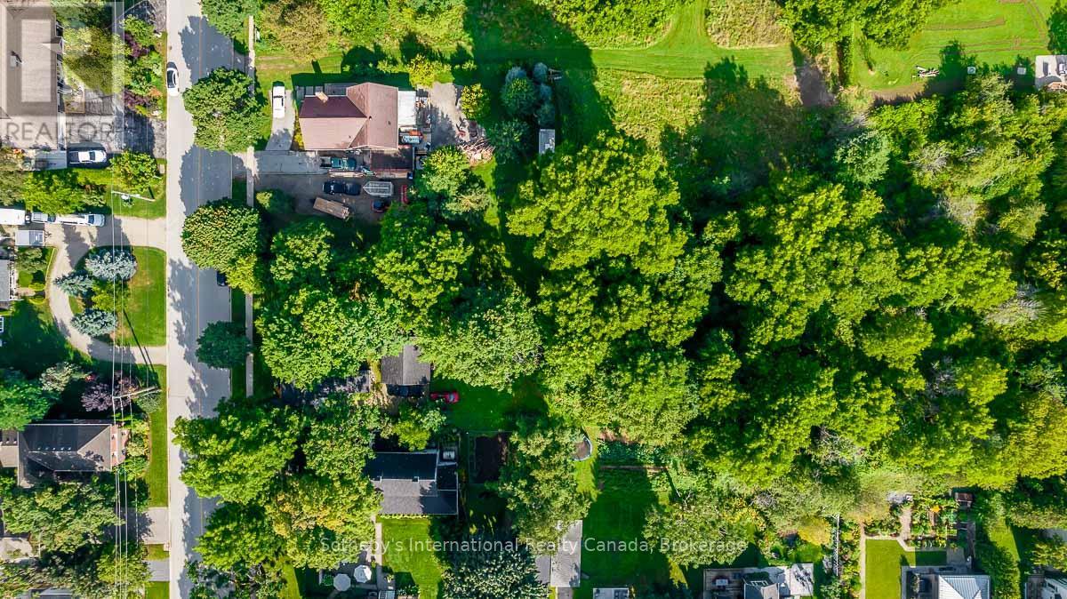 Lot 5 Alfred Street W, Blue Mountains, Ontario  N0H 2P0 - Photo 19 - X11902315