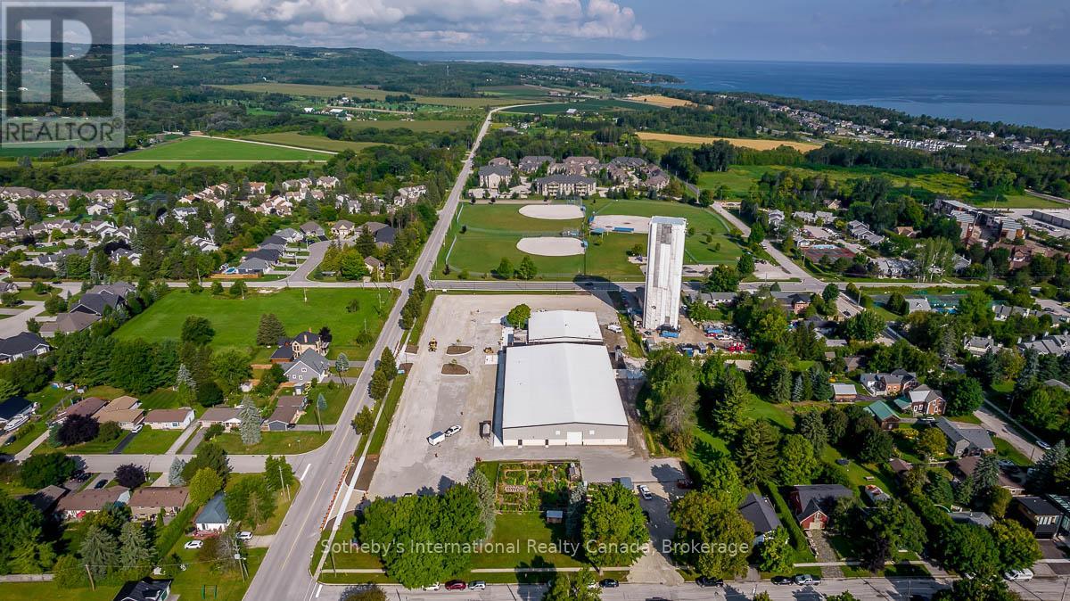 Lot 5 Alfred Street W, Blue Mountains, Ontario  N0H 2P0 - Photo 21 - X11902315