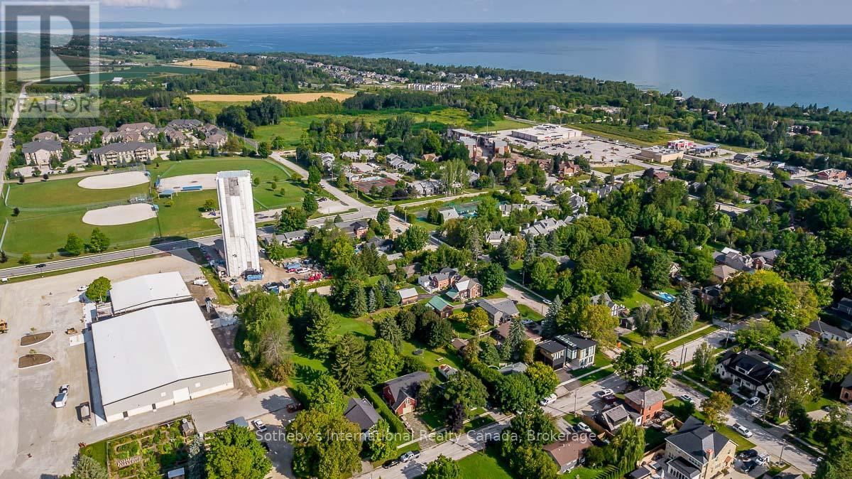Lot 5 Alfred Street W, Blue Mountains, Ontario  N0H 2P0 - Photo 22 - X11902315