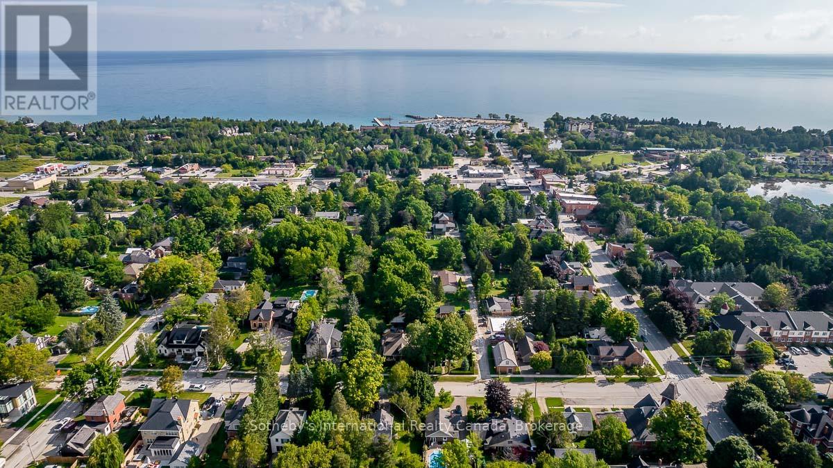 Lot 5 Alfred Street W, Blue Mountains, Ontario  N0H 2P0 - Photo 23 - X11902315