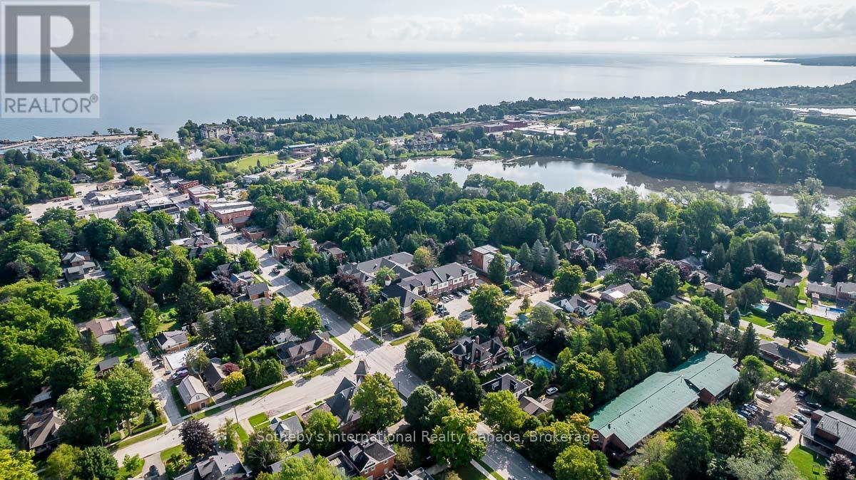 Lot 5 Alfred Street W, Blue Mountains, Ontario  N0H 2P0 - Photo 24 - X11902315