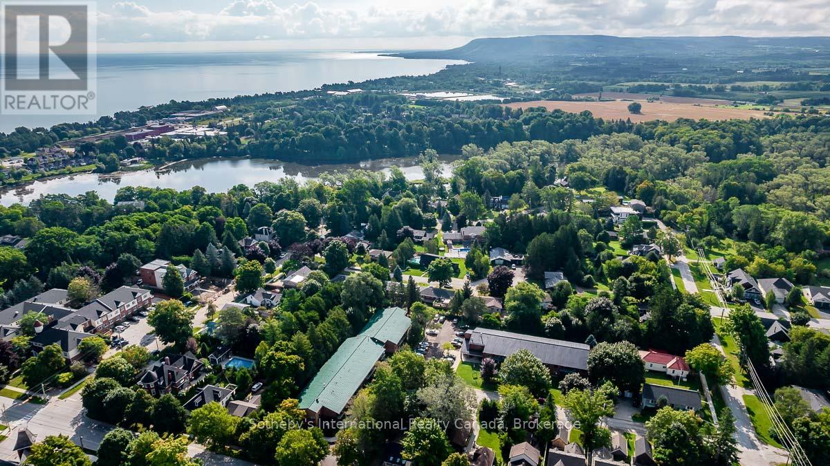 Lot 5 Alfred Street W, Blue Mountains, Ontario  N0H 2P0 - Photo 25 - X11902315