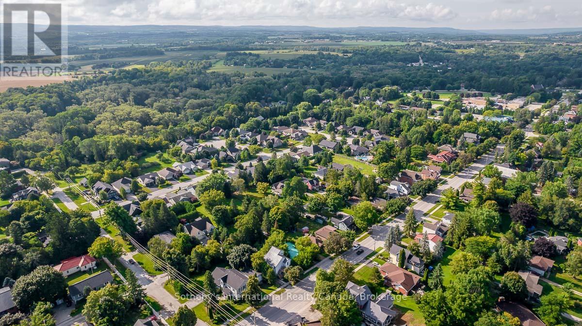Lot 5 Alfred Street W, Blue Mountains, Ontario  N0H 2P0 - Photo 26 - X11902315