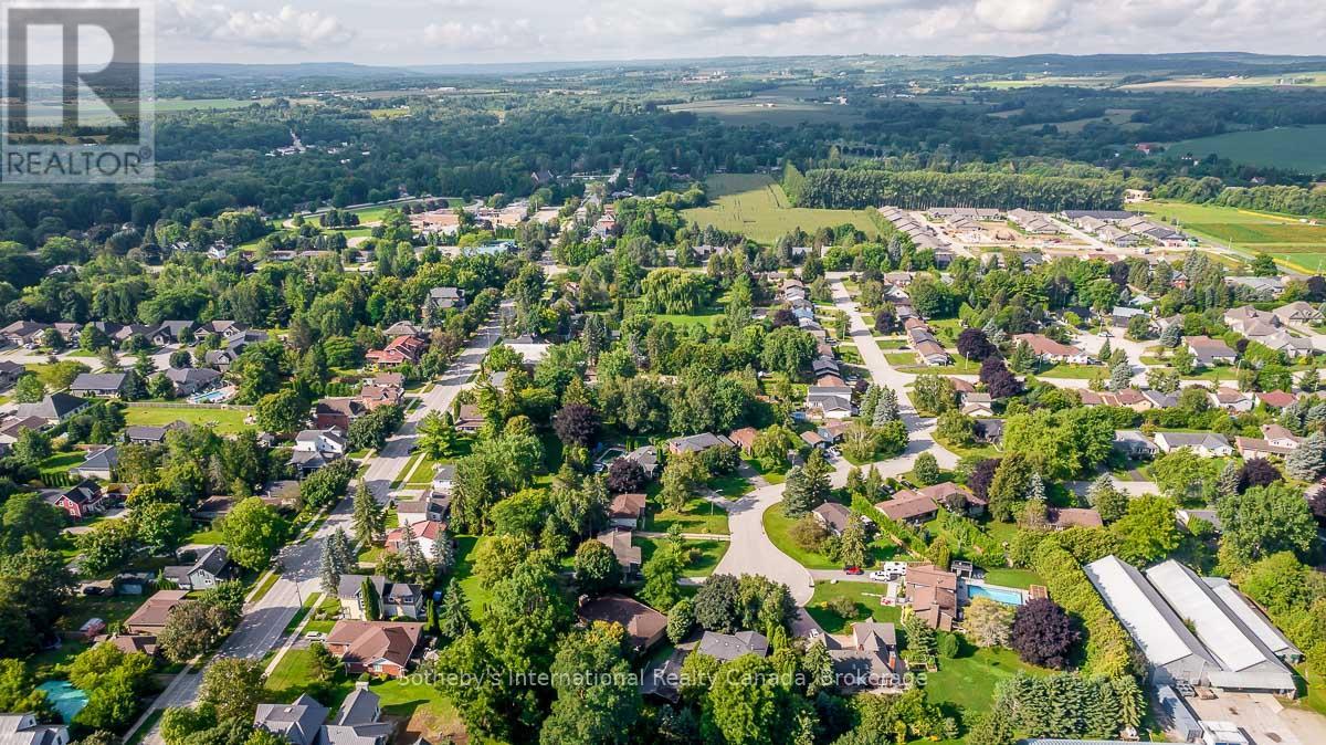 Lot 5 Alfred Street W, Blue Mountains, Ontario  N0H 2P0 - Photo 27 - X11902315