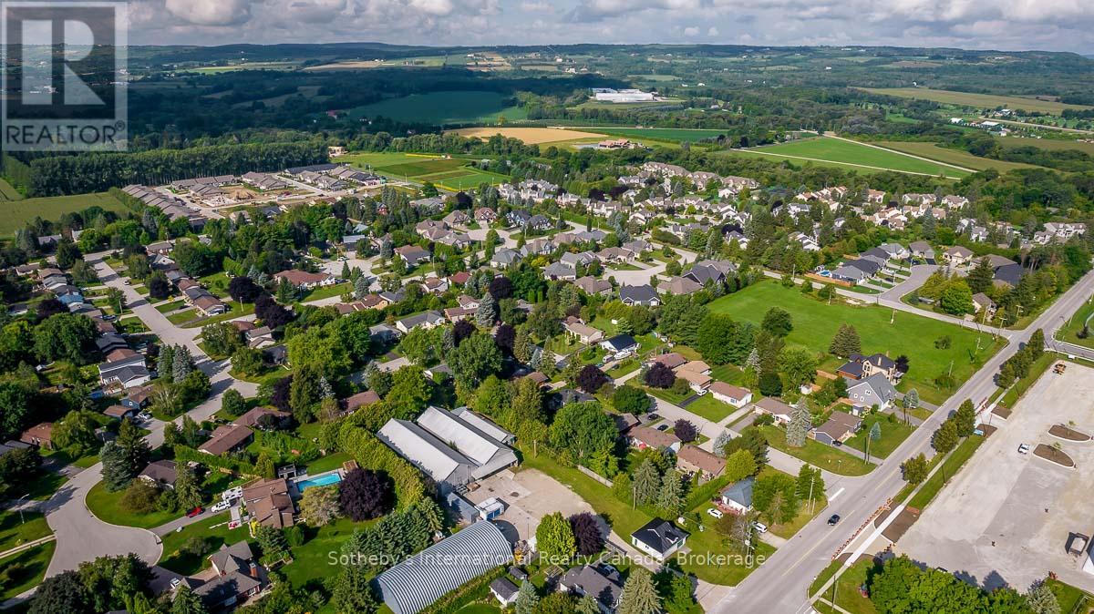 Lot 5 Alfred Street W, Blue Mountains, Ontario  N0H 2P0 - Photo 28 - X11902315