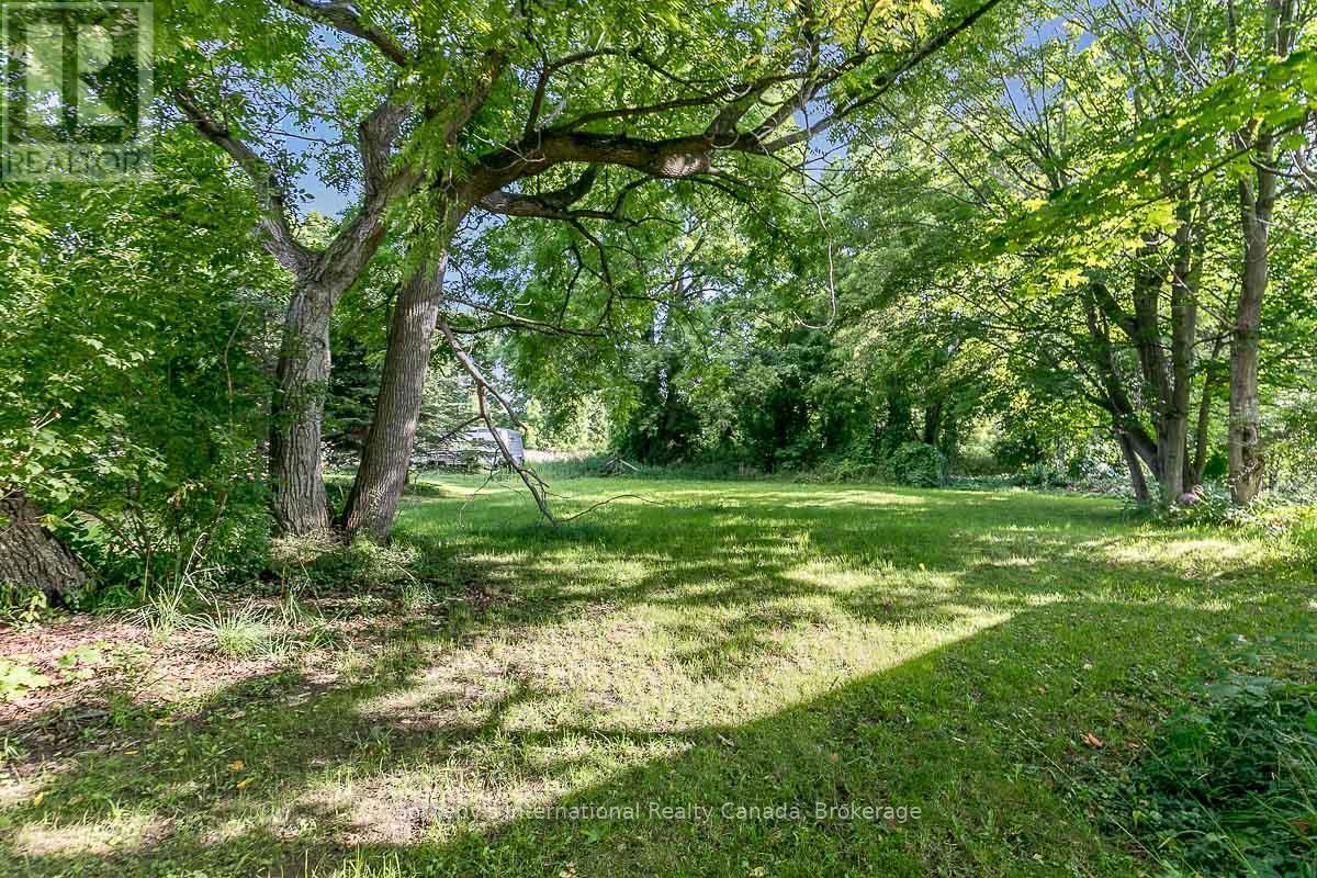 Lot 5 Alfred Street W, Blue Mountains, Ontario  N0H 2P0 - Photo 5 - X11902315