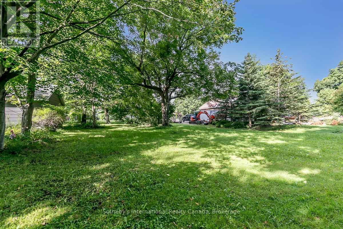 Lot 5 Alfred Street W, Blue Mountains, Ontario  N0H 2P0 - Photo 6 - X11902315