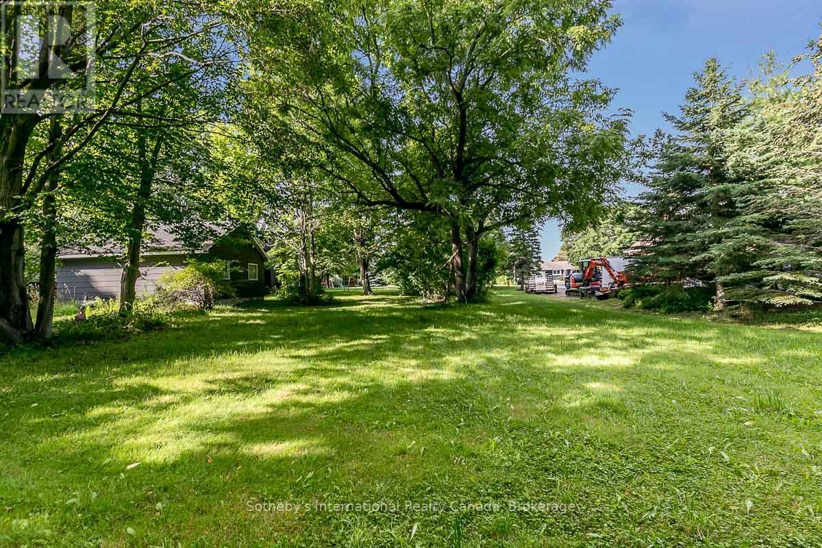 Lot 5 Alfred Street W, Blue Mountains, Ontario  N0H 2P0 - Photo 7 - X11902315