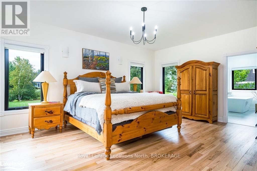 20 Trails End, Collingwood, Ontario  L9Y 5B1 - Photo 12 - S10439284