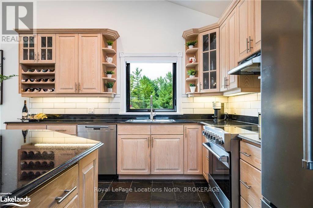 20 Trails End, Collingwood, Ontario  L9Y 5B1 - Photo 6 - S10439284