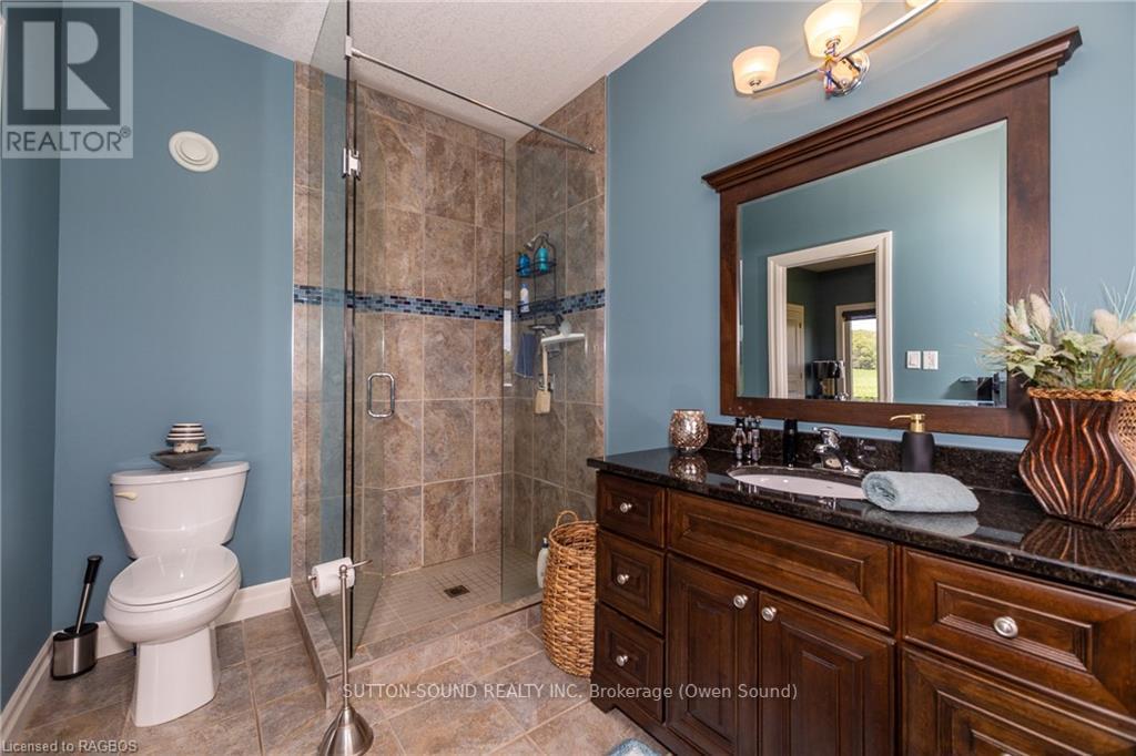 106 Neerhof Lane, Georgian Bluffs, Ontario  N4K 5N7 - Photo 19 - X10846437