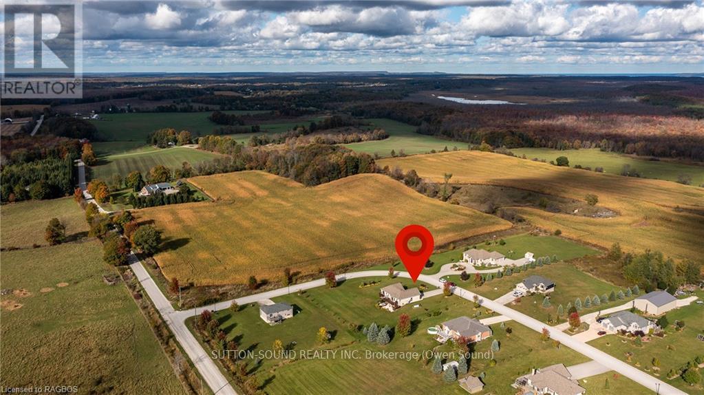 106 Neerhof Lane, Georgian Bluffs, Ontario  N4K 5N7 - Photo 39 - X10846437